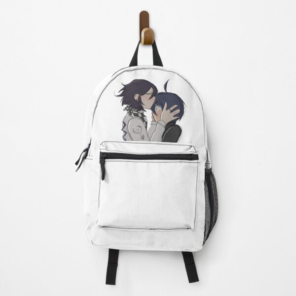 Item preview, Saiouma designed and sold by saioukun.