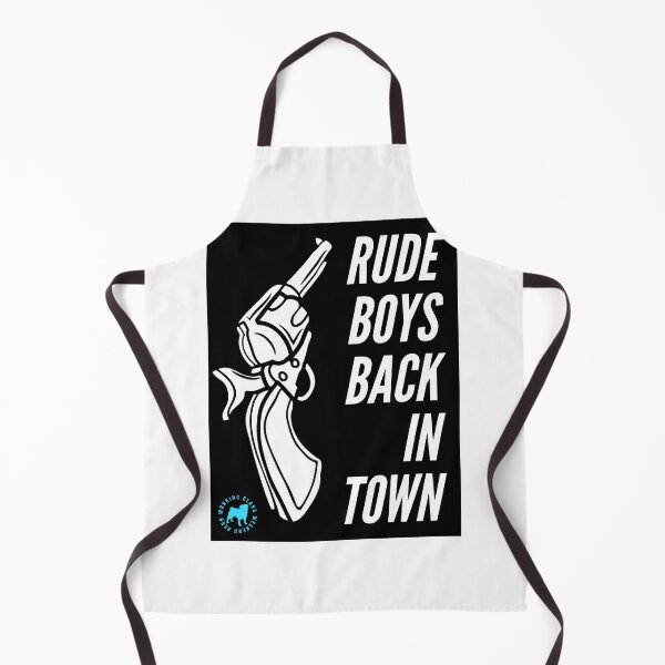Item preview, Wcwh rudie designed and sold by Pbogdis13.