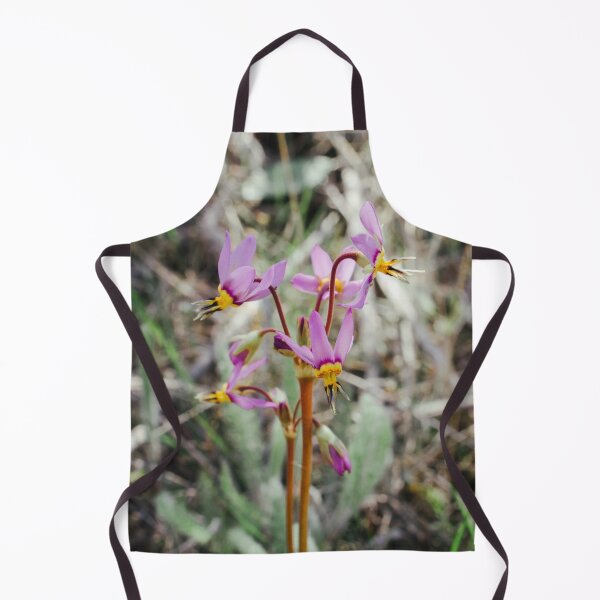 Item preview, Shooting Stars designed and sold by Lostlogo.