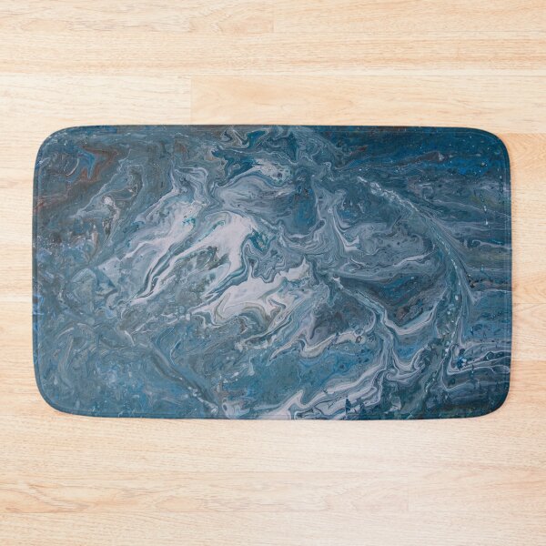Item preview, Cocreation designed and sold by TheBrianScott.