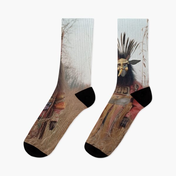 Item preview, A Tribe Called Set #3 - Photography Print designed and sold by CasualSetbacks.