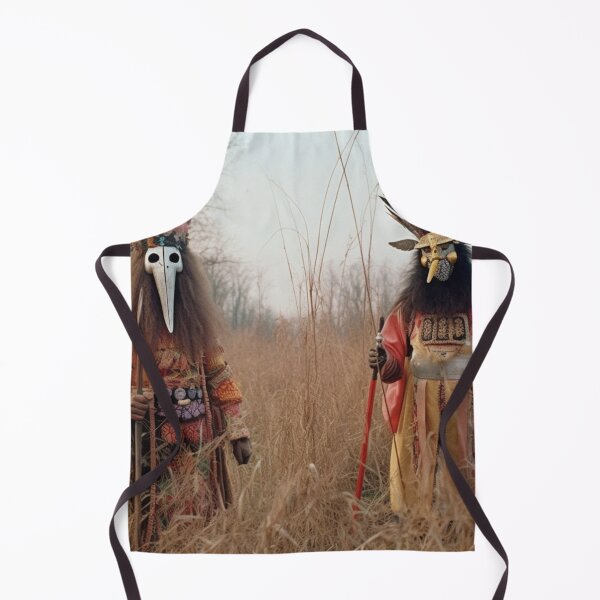 Item preview, A Tribe Called Set #3 - Photography Print designed and sold by CasualSetbacks.