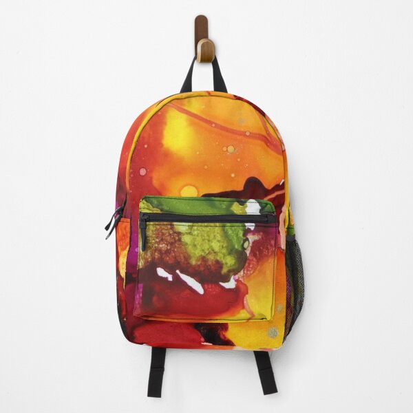 Item preview, Burst designed and sold by TrilliumArts.
