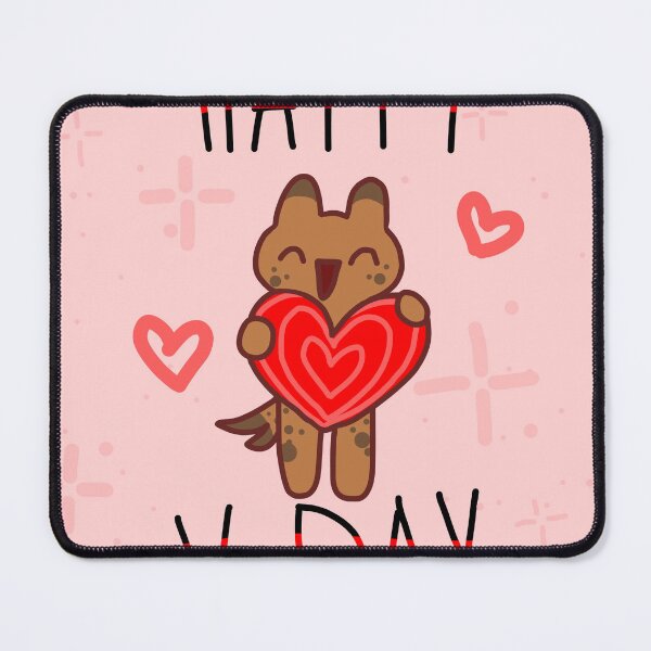 Item preview, Valentines art designed and sold by gringolvvr.