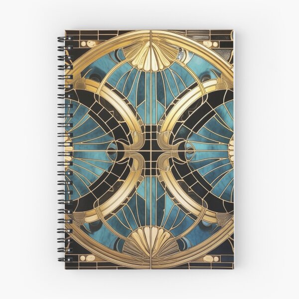 Item preview, Luxury Deco 2 designed and sold by FreWil2Art.