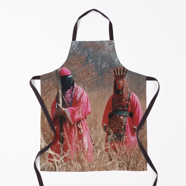 Item preview, A Tribe Called Set #8 - Photography Print designed and sold by CasualSetbacks.