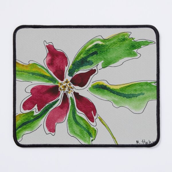 Item preview, Bourdeaux designed and sold by TrilliumArts.