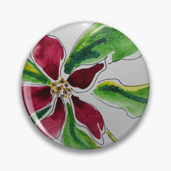 Item preview, Bourdeaux designed and sold by TrilliumArts.