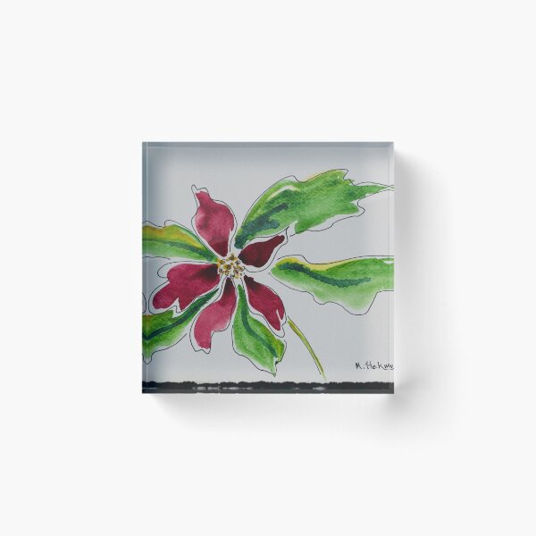 Item preview, Bourdeaux designed and sold by TrilliumArts.
