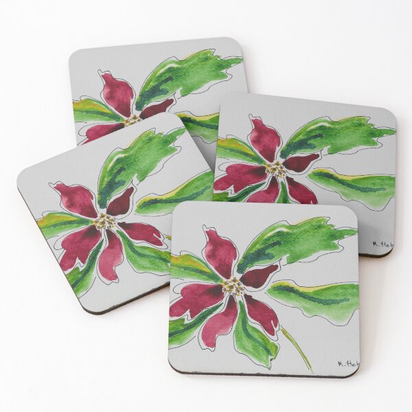 Item preview, Bourdeaux designed and sold by TrilliumArts.