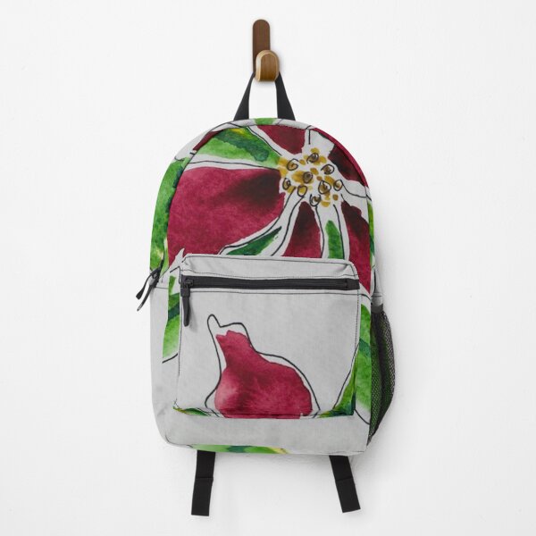 Item preview, Bourdeaux designed and sold by TrilliumArts.