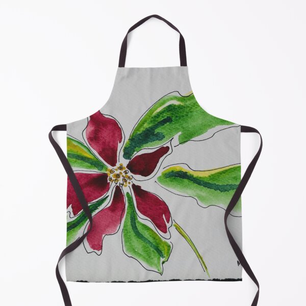 Item preview, Bourdeaux designed and sold by TrilliumArts.