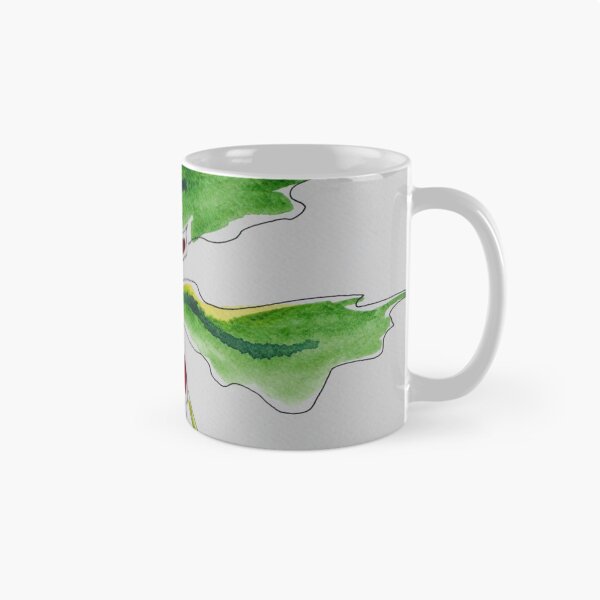 Item preview, Bourdeaux designed and sold by TrilliumArts.