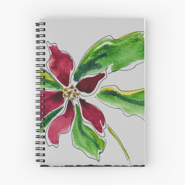 Item preview, Bourdeaux designed and sold by TrilliumArts.