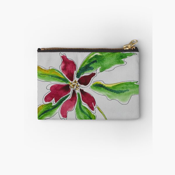 Item preview, Bourdeaux designed and sold by TrilliumArts.