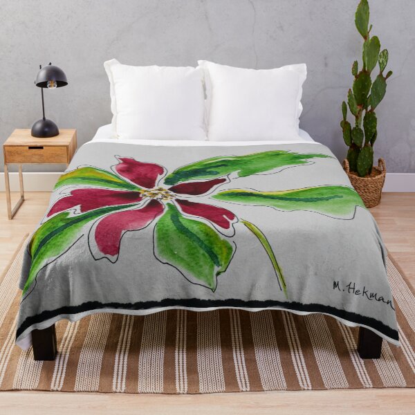 Item preview, Bourdeaux designed and sold by TrilliumArts.