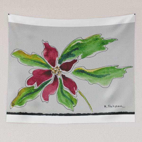 Item preview, Bourdeaux designed and sold by TrilliumArts.