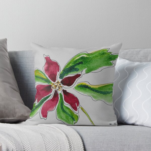 Item preview, Bourdeaux designed and sold by TrilliumArts.