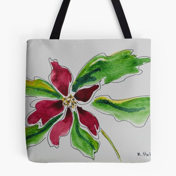 Item preview, Bourdeaux designed and sold by TrilliumArts.