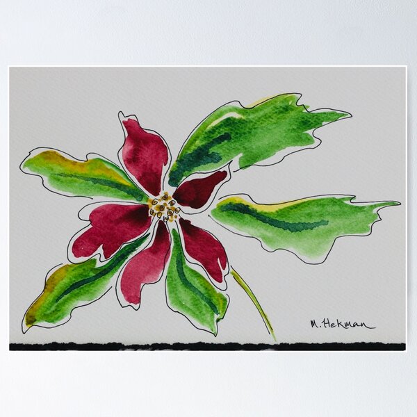 Item preview, Bourdeaux designed and sold by TrilliumArts.