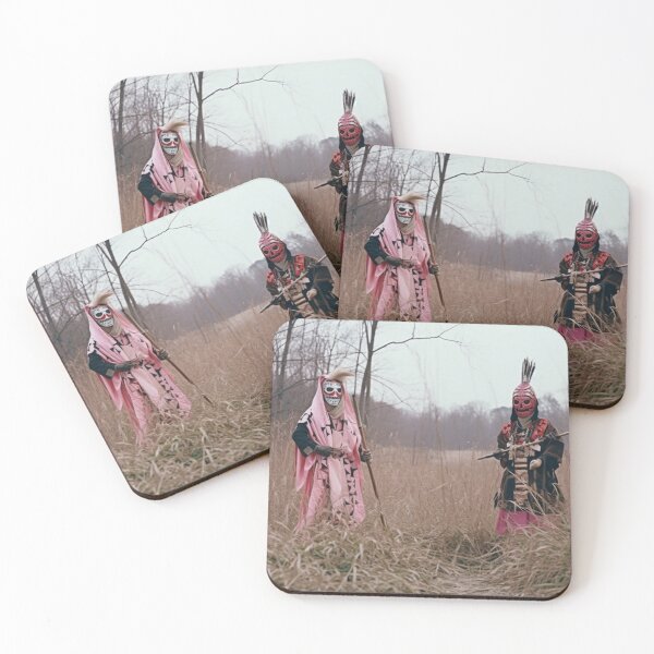 Item preview, A Tribe Called Set #7 - Photography Print designed and sold by CasualSetbacks.