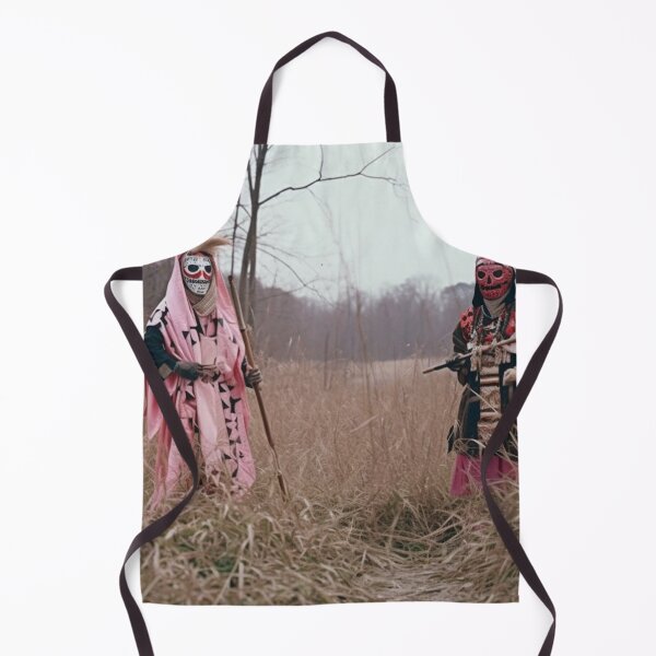 Item preview, A Tribe Called Set #7 - Photography Print designed and sold by CasualSetbacks.