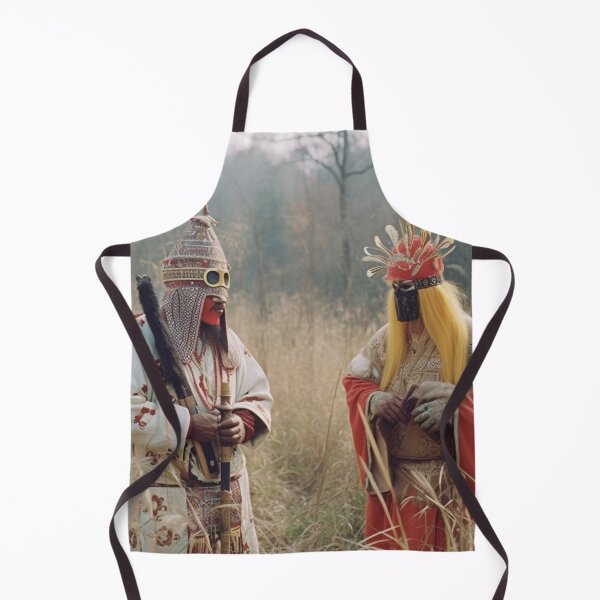 Item preview, A Tribe Called Set #5 - Photography Print designed and sold by CasualSetbacks.