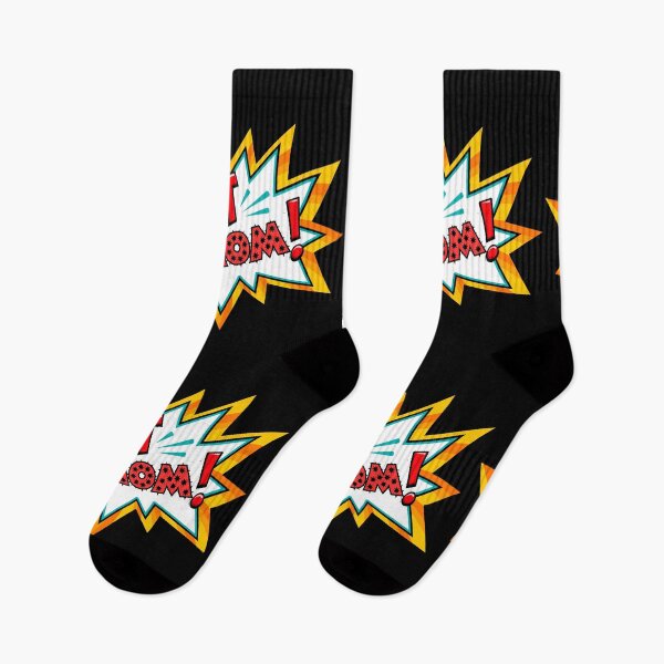 Item preview, Best Mom designed and sold by viollamarshall.
