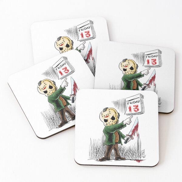 Item preview, Yes it's me designed and sold by queirozestudio.
