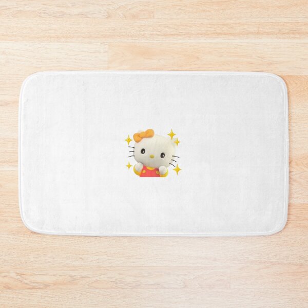Item preview, Kitty Wow designed and sold by nuttybear.