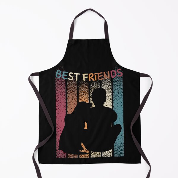 Item preview, Dog Best Friends designed and sold by PWD-Design.