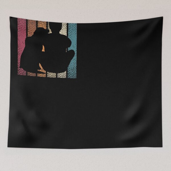 Item preview, Dog Best Friends designed and sold by PWD-Design.