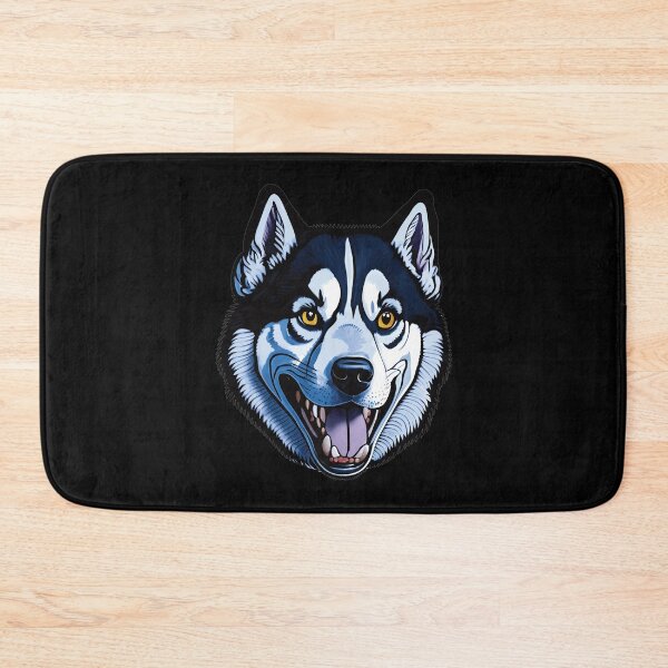Item preview, Alaskan Husky designed and sold by HuskyHuddle.