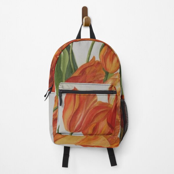 Item preview, Flamboyance designed and sold by TrilliumArts.