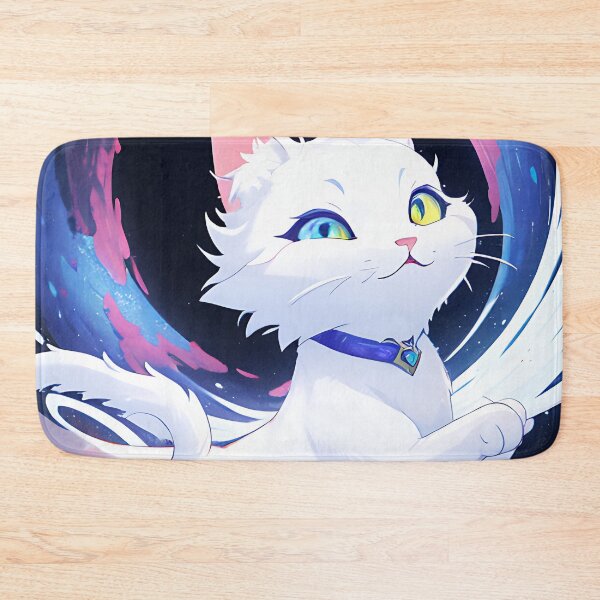 Item preview, Planet Cats designed and sold by Cyrical.
