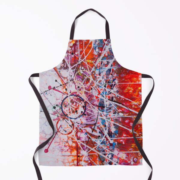Item preview, Communication designed and sold by TheBrianScott.