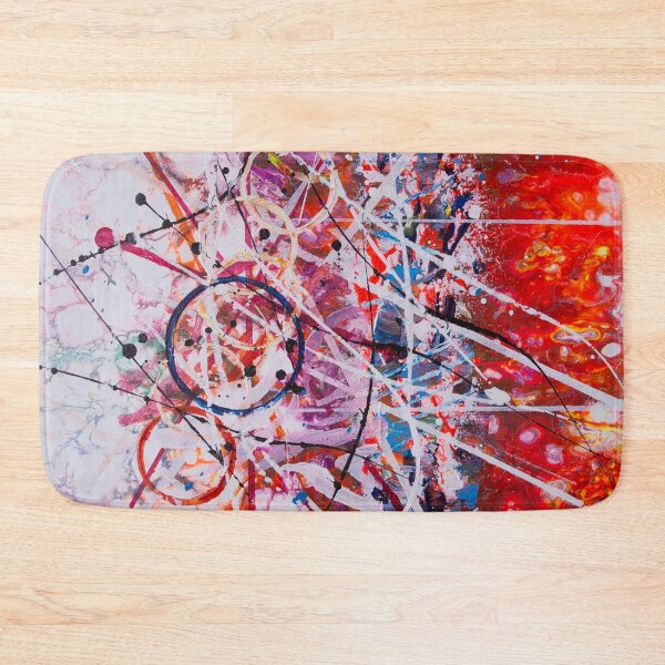Item preview, Communication designed and sold by TheBrianScott.