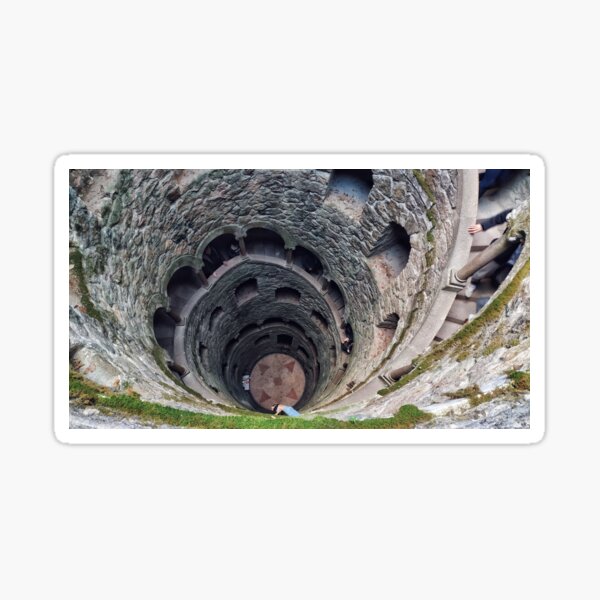Item preview, initiation well designed and sold by Mel Moreno.