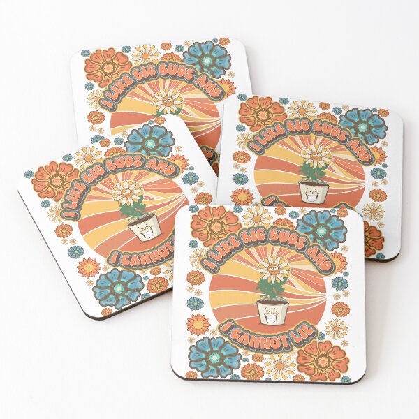 Item preview, Mothers day plant  lover groovy sarcastic funny saying designed and sold by HomeCoquette.