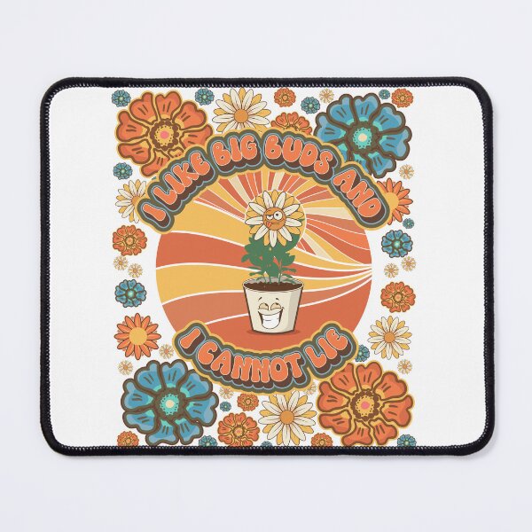 Item preview, Mothers day plant lover groovy sarcastic funny saying designed and sold by HomeCoquette.