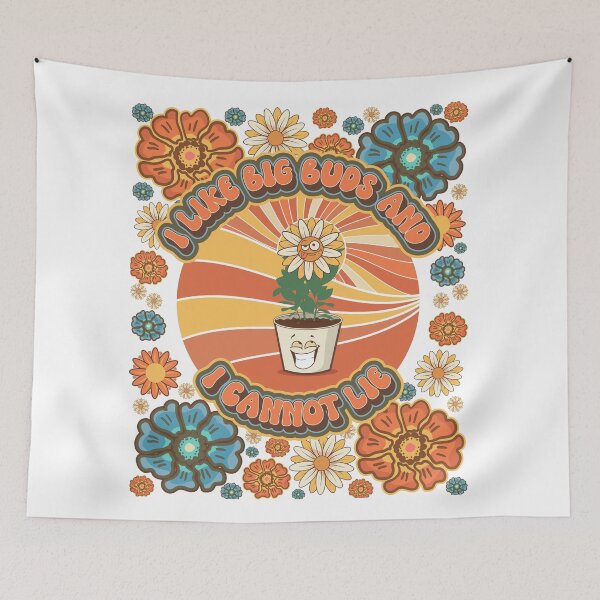 Item preview, Mothers day plant  lover groovy sarcastic funny saying designed and sold by HomeCoquette.
