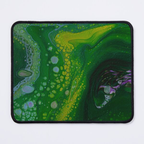 Item preview, Compassionate Delight designed and sold by TheBrianScott.