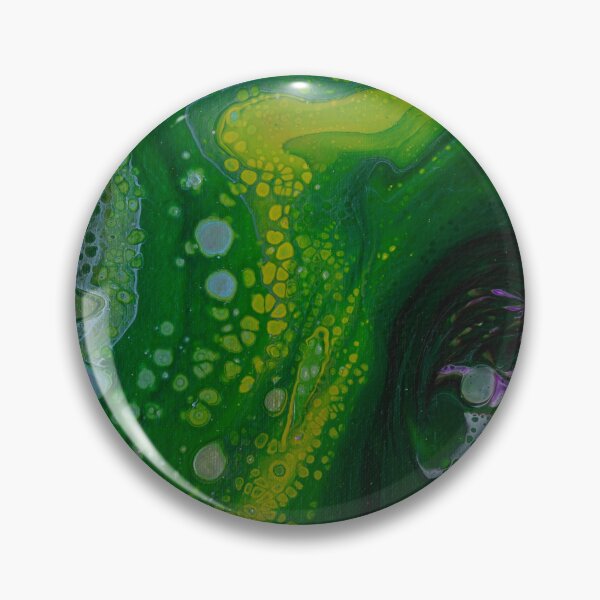 Item preview, Compassionate Delight designed and sold by TheBrianScott.