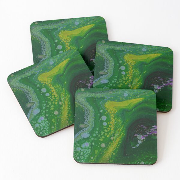 Item preview, Compassionate Delight designed and sold by TheBrianScott.