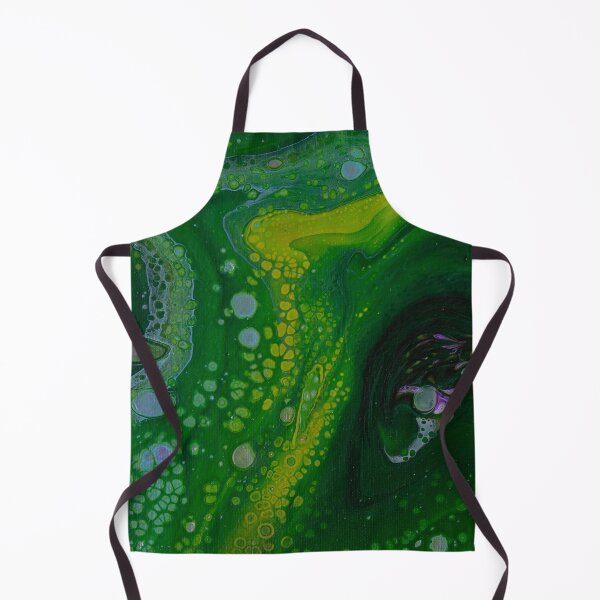 Item preview, Compassionate Delight designed and sold by TheBrianScott.