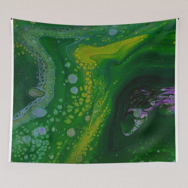 Item preview, Compassionate Delight designed and sold by TheBrianScott.