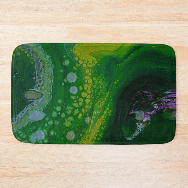 Item preview, Compassionate Delight designed and sold by TheBrianScott.