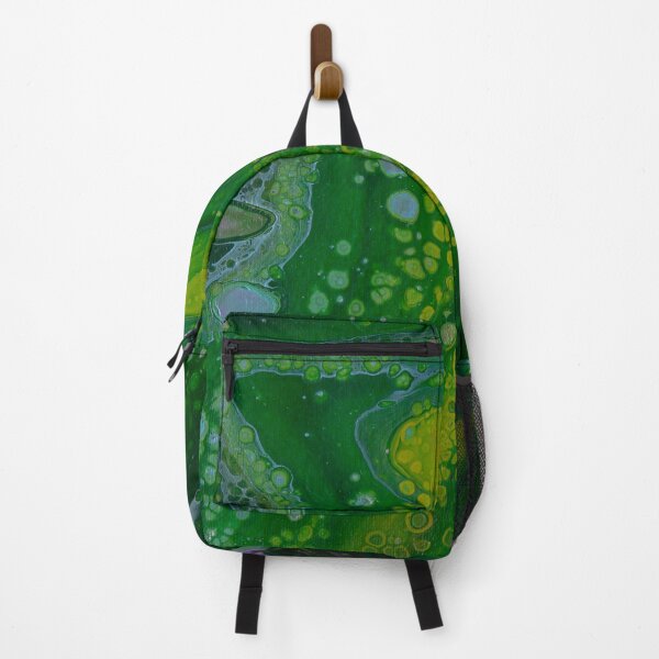Item preview, Compassionate Delight designed and sold by TheBrianScott.