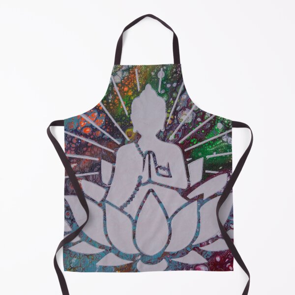 Item preview, Consciousness Awakened designed and sold by TheBrianScott.
