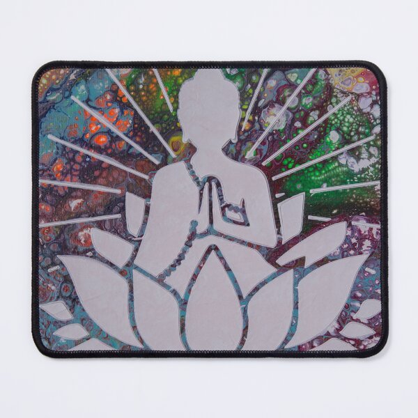 Item preview, Consciousness Awakened designed and sold by TheBrianScott.